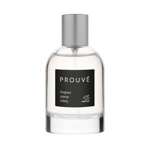 Parfum Prouve