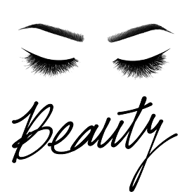 Beauté